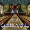 Igra Gutterball: Golden Pin Bowling