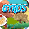 Igra Gyros
