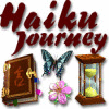 Igra Haiku Journey