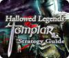 Igra Hallowed Legends: Templar Strategy Guide