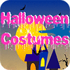 Igra Halloween Costumes