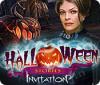 Igra Halloween Stories: Invitation