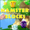 Igra Hamster Blocks