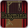 Igra Hangmania