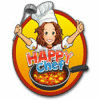 Igra Happy Chef