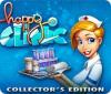 Igra Happy Clinic Collector's Edition