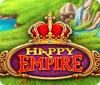 Igra Happy Empire