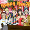 Igra Happy Hour
