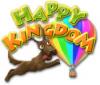 Igra Happy Kingdom