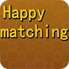 Igra Happy Matching