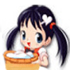 Igra Happy Washing
