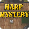 Igra Harp Mystery