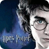 Igra Harry Potter: Books 1 & 2 Jigsaw