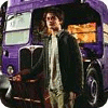 Igra Harry Potter: Knight Bus Driving