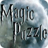 Igra Harry Potter Magic Puzzle