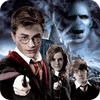 Igra Harry Potter: Mastermind