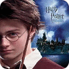 Igra Harry Potter: Puzzled Harry