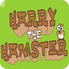 Igra Harry the Hamster