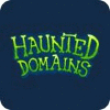 Igra Haunted Domains