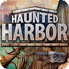 Igra Haunted Harbor