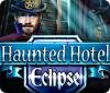 Igra Haunted Hotel: Eclipse