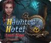 Igra Haunted Hotel: Lost Time