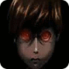 Igra Haunted. The Trapped Soul