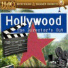 Igra HdO Adventure: Hollywood