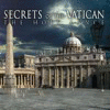 Igra Secrets of the Vatican: The Holy Lance