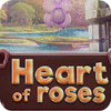 Igra Heart Of Roses
