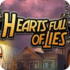 Igra Hearts Full Of Lies