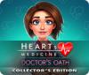 Igra Heart's Medicine: Doctor's Oath Collector's Edition