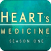 Igra Heart's Medicine: Season One