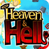 Igra Heaven And Hell - Angelo's Quest