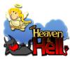 Igra Heaven & Hell