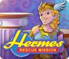 Igra Hermes: Rescue Mission