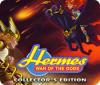Igra Hermes: War of the Gods Collector's Edition