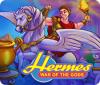 Igra Hermes: War of the Gods
