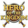 Igra Hero of the Kingdom