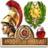 Igra Heroes of Hellas