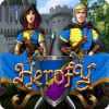 Igra Herofy