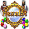 Igra Hexalot