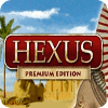 Igra Hexus Premium Edition