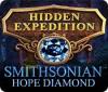 Igra Hidden Expedition: Smithsonian Hope Diamond