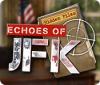 Igra Hidden Files: Echoes of JFK