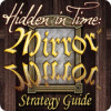 Igra Hidden in Time: Mirror Mirror Strategy Guide