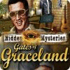 Igra Hidden Mysteries: Gates of Graceland