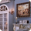 Igra Hidden Object Room 2