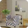 Igra Hidden Object Room