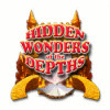 Igra Hidden Wonders of the Depths